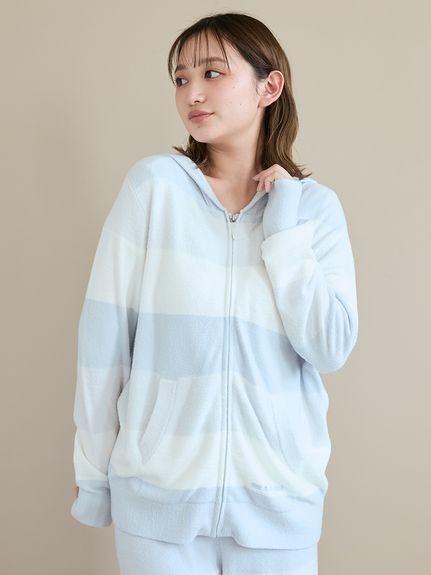 レディース ｜ルームウェア・パジャマ通販のgelatopique（ジェラート