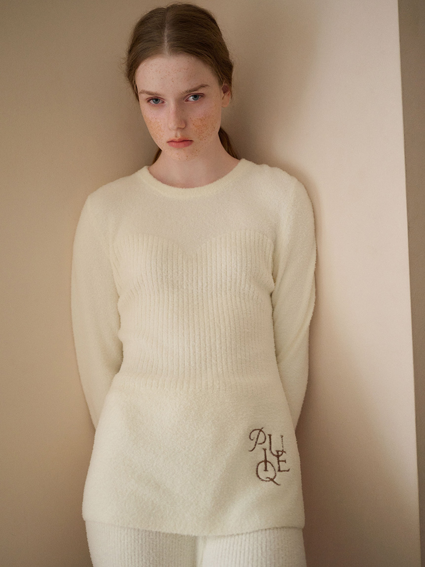 ルームウェア」に該当する ｜ルームウェア・パジャマ通販のgelatopique