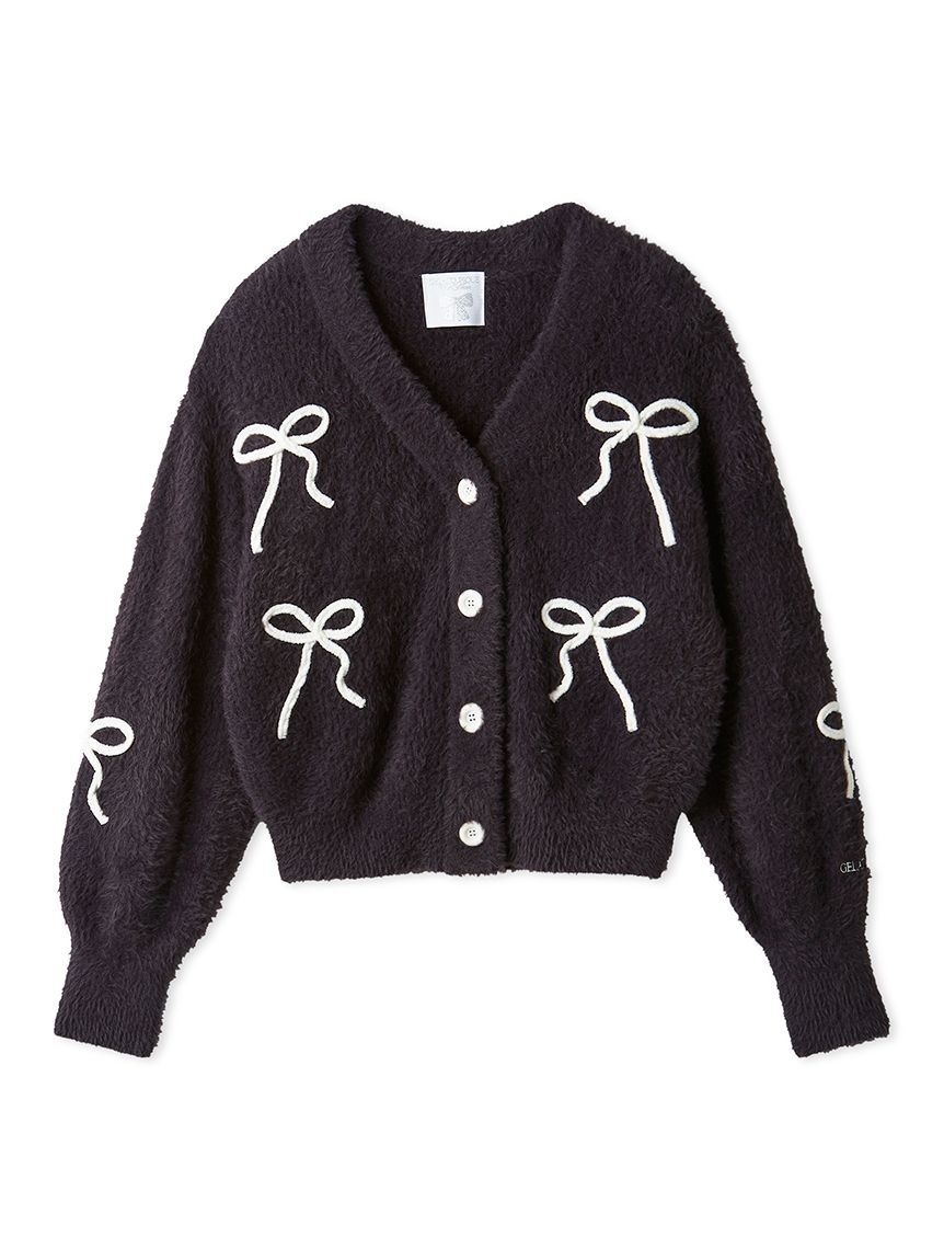 ルームウェア・パジャマ通販のgelatopique（ジェラートピケ）公式サイト