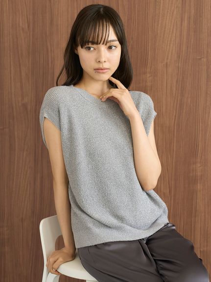スムーズィー」に該当する ｜ルームウェア・パジャマ通販の