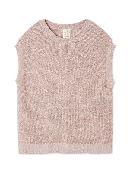 ニットプルオーバー ( レディース)｜ルームウェア・パジャマ通販