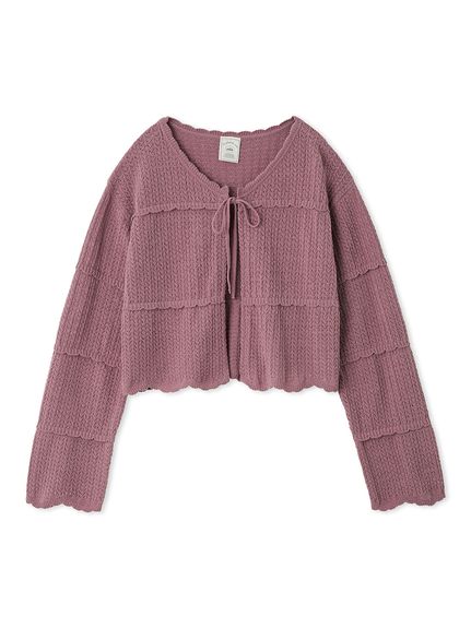 ピンク/桃色系｜ルームウェア・パジャマ通販のgelatopique（ジェラート