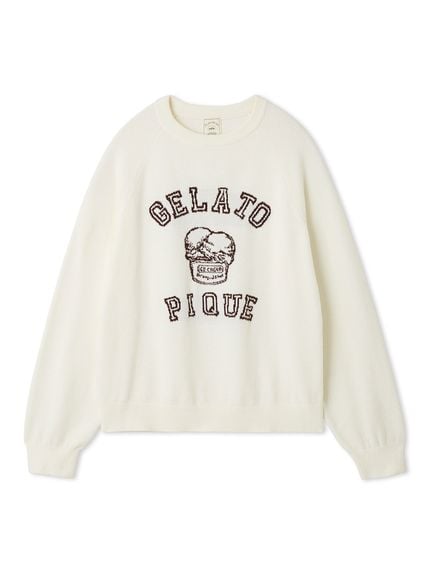 レディース ｜ルームウェア・パジャマ通販のgelatopique