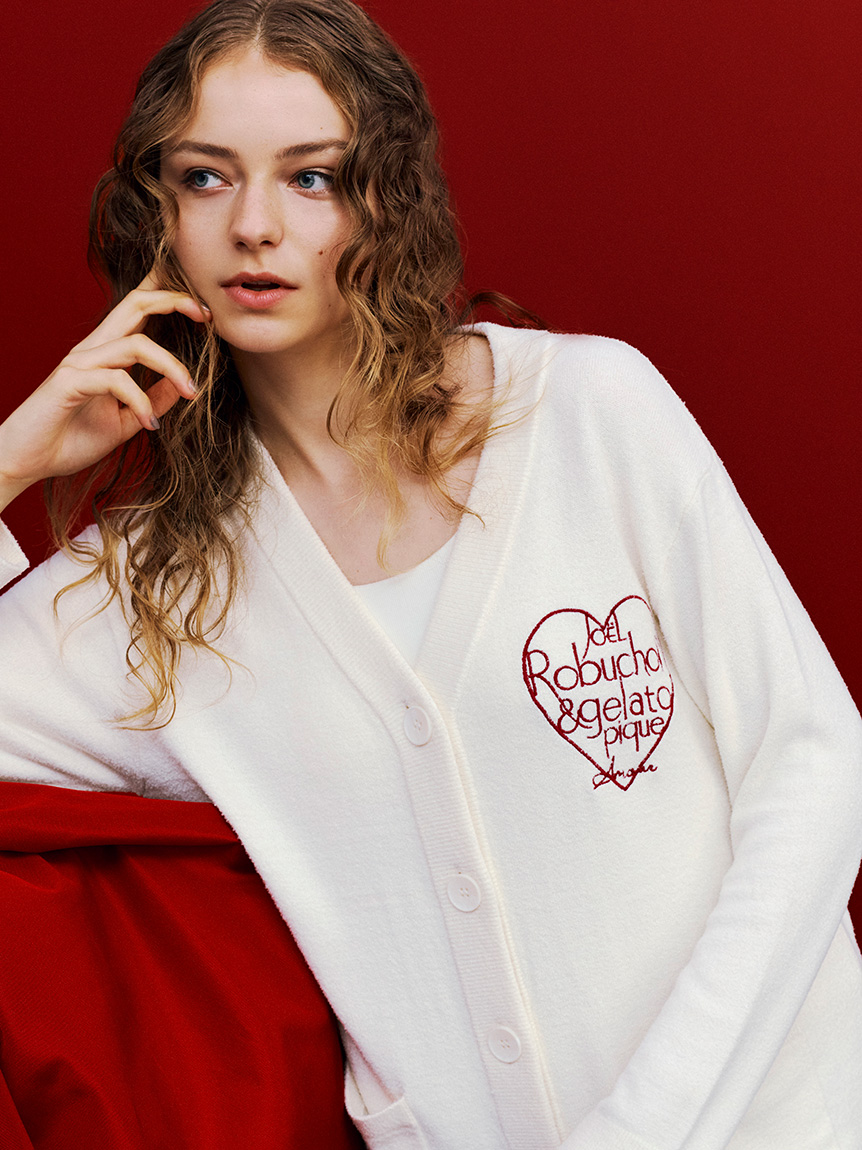 パジャマ」に該当する ｜ルームウェア・パジャマ通販のgelatopique