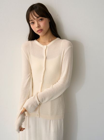【新品未使用】最終値下げgelatopiqué もこもこルームウェア すぐ届く☆gelato pique ルームウェア 上下セット ギフトにも