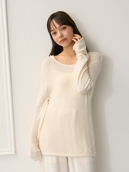 「eriさん専用」ジェラートピケ　パジャマ　上下 楽天市場】SALE20%OFF ジェラートピケ オム GELATO PIQUE HOMME
