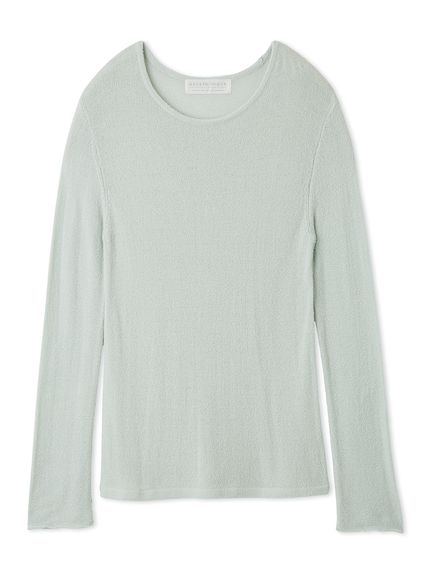 ルームウェア・パジャマ通販のgelatopique（ジェラートピケ