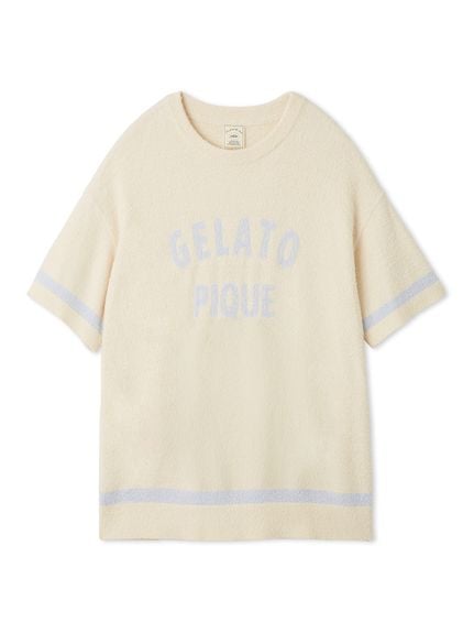 ジェラートピケ　　ルームウェア 楽天市場】【SALE／30%OFF】ハートサテンキャミソール gelato