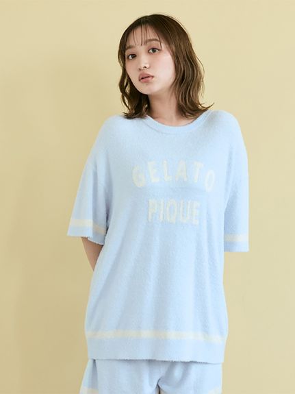 ニットプルオーバー ( レディース)｜ルームウェア・パジャマ通販の