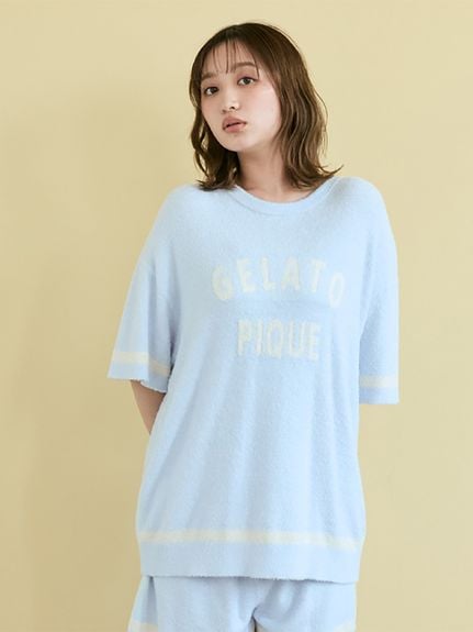 moco moco ( レディース)｜ルームウェア・パジャマ通販の