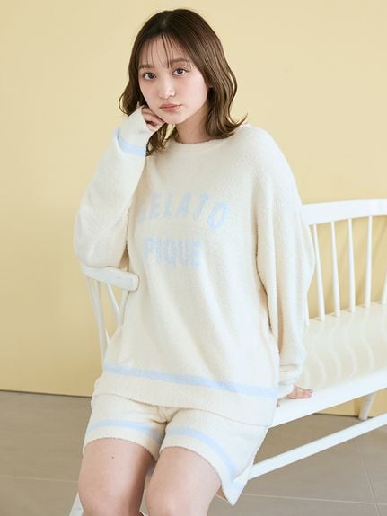 公式】gelato pique（ジェラート ピケ）レディース