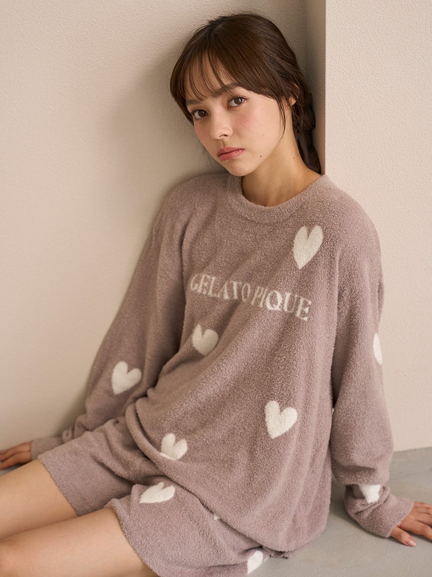 公式】gelato pique（ジェラート ピケ）｜オフィシャル通販