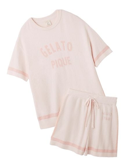 レディース ｜ルームウェア・パジャマ通販のgelatopique