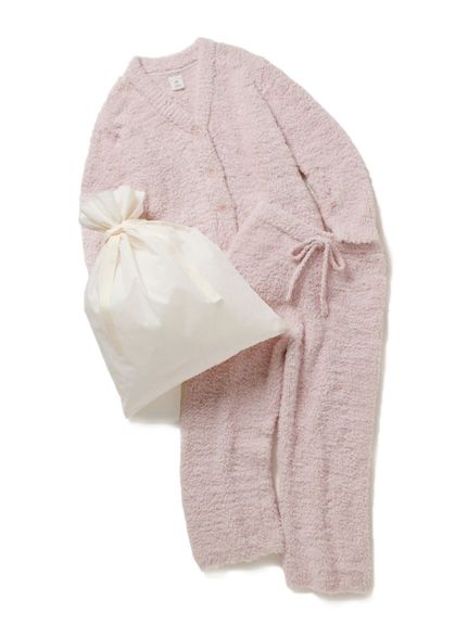 ピンク/桃色系｜ルームウェア・パジャマ通販のgelatopique（ジェラート