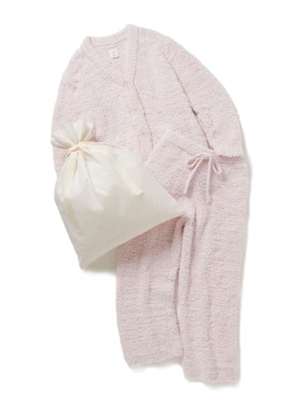 GELATO PIQUE パジャマ Sサイズ ピンク系 レディース ピンク/桃色系｜ルームウェア・パジャマ通販の