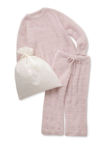 ギフト」に該当する ｜ルームウェア・パジャマ通販のgelatopique