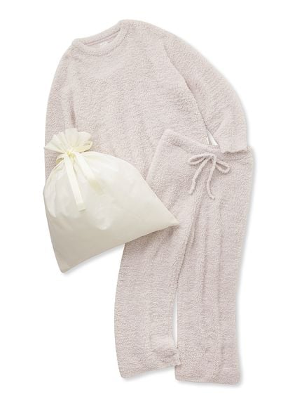 部屋着」に該当する ｜ルームウェア・パジャマ通販のgelatopique