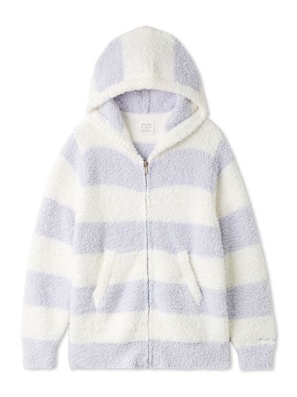 gelato pique パジャマ上下 パジャマ」に該当する ｜ルームウェア・パジャマ通販のgelatopique