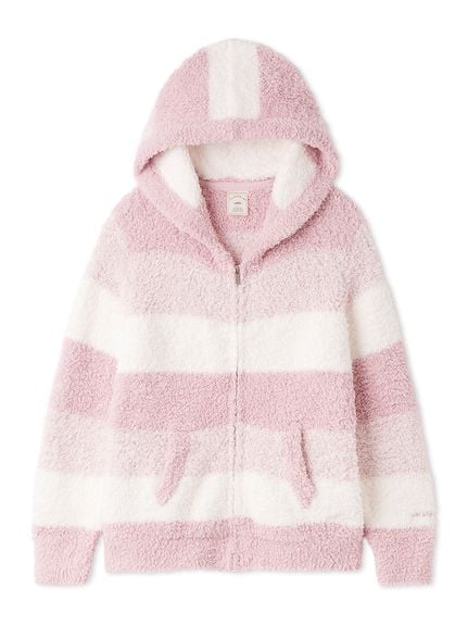 NEW(新規)｜ルームウェア・パジャマ通販のgelatopique