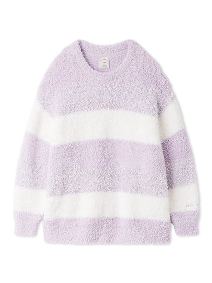 ルームウェア・パジャマ通販のgelatopique（ジェラートピケ）公式サイト