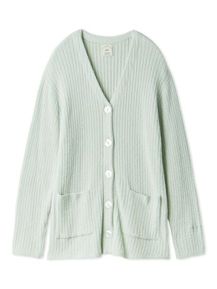 カーディガン」に該当する ｜ルームウェア・パジャマ通販の