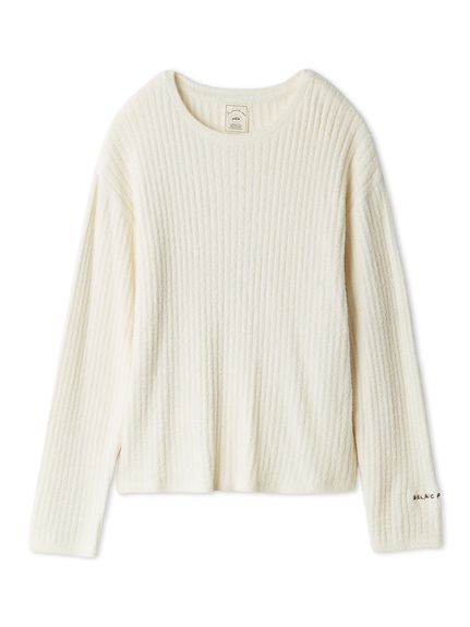 ルームウェア・パジャマ通販のgelatopique（ジェラートピケ）公式サイト