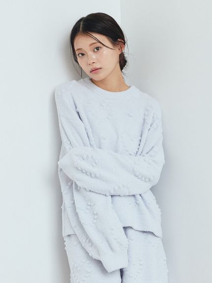 ハート」に該当する ｜ルームウェア・パジャマ通販のgelatopique