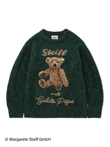 レディース 5,000円～9,000円｜ルームウェア・パジャマ通販の