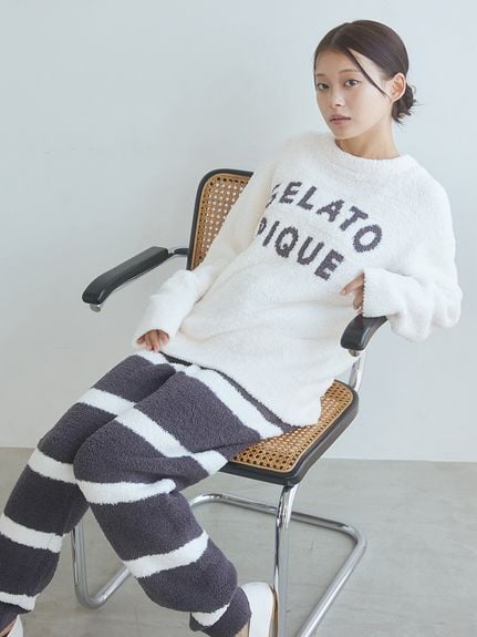 すべてのカテゴリジェラート ピケ メンズ【オンライン限定】ベアのワン