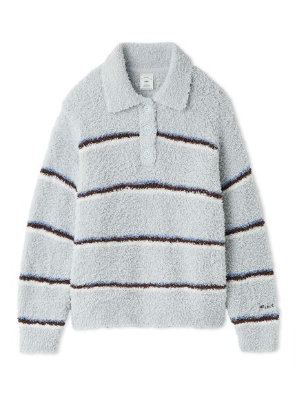 プルオーバー」に該当する 通常｜ルームウェア・パジャマ通販の