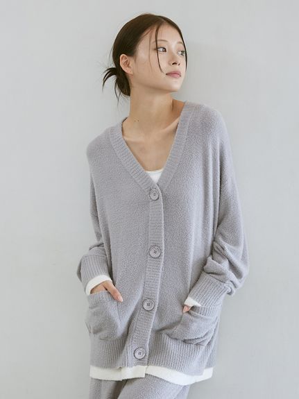 レディース ｜ルームウェア・パジャマ通販のgelatopique（ジェラート