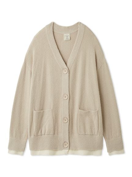 ロングパンツ」に該当する ｜ルームウェア・パジャマ通販のgelatopique