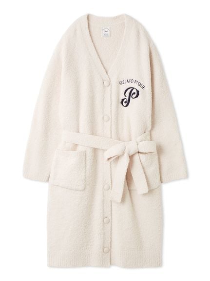 ルームウェア」に該当する ｜ルームウェア・パジャマ通販のgelatopique