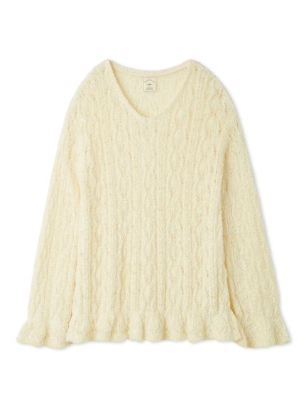 レディース 9,000円～12,000円｜ルームウェア・パジャマ通販の