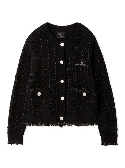 ノベルティ設定用カテゴリ ｜ルームウェア・パジャマ通販のgelatopique