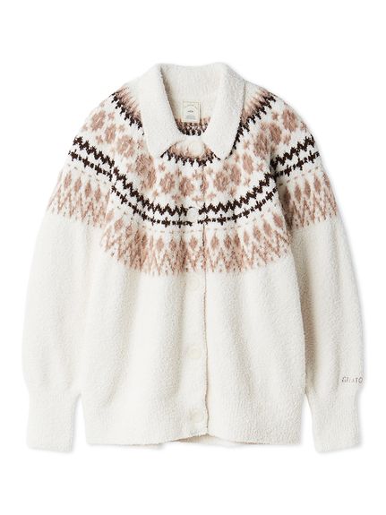 レディース ｜ルームウェア・パジャマ通販のgelatopique（ジェラート