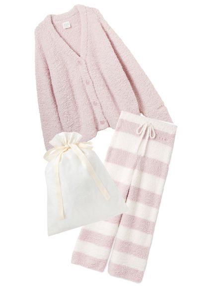 moco moco ( レディース)｜ルームウェア・パジャマ通販のgelatopique