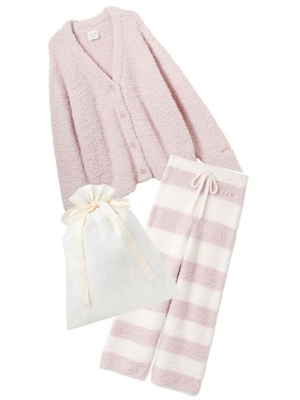 パジャマ」に該当する ｜ルームウェア・パジャマ通販の