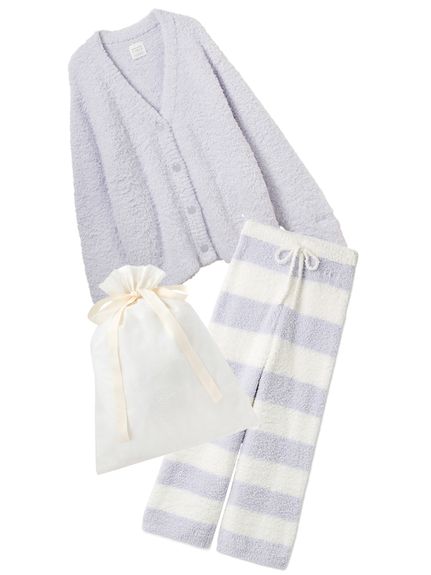 ウサギ」に該当する ｜ルームウェア・パジャマ通販のgelatopique