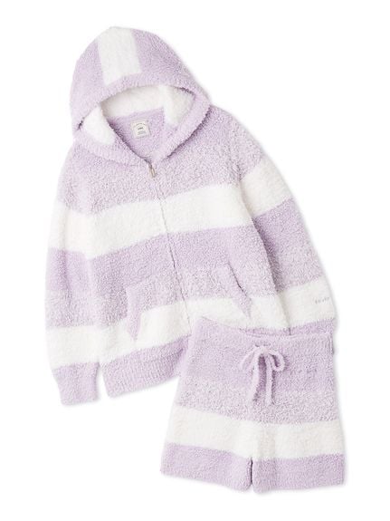 NEW(新規)｜ルームウェア・パジャマ通販のgelatopique