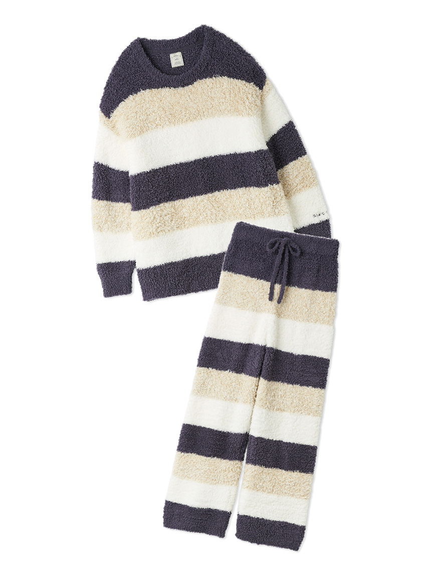 ルームウェア・パジャマ通販のgelatopique（ジェラートピケ）公式サイト