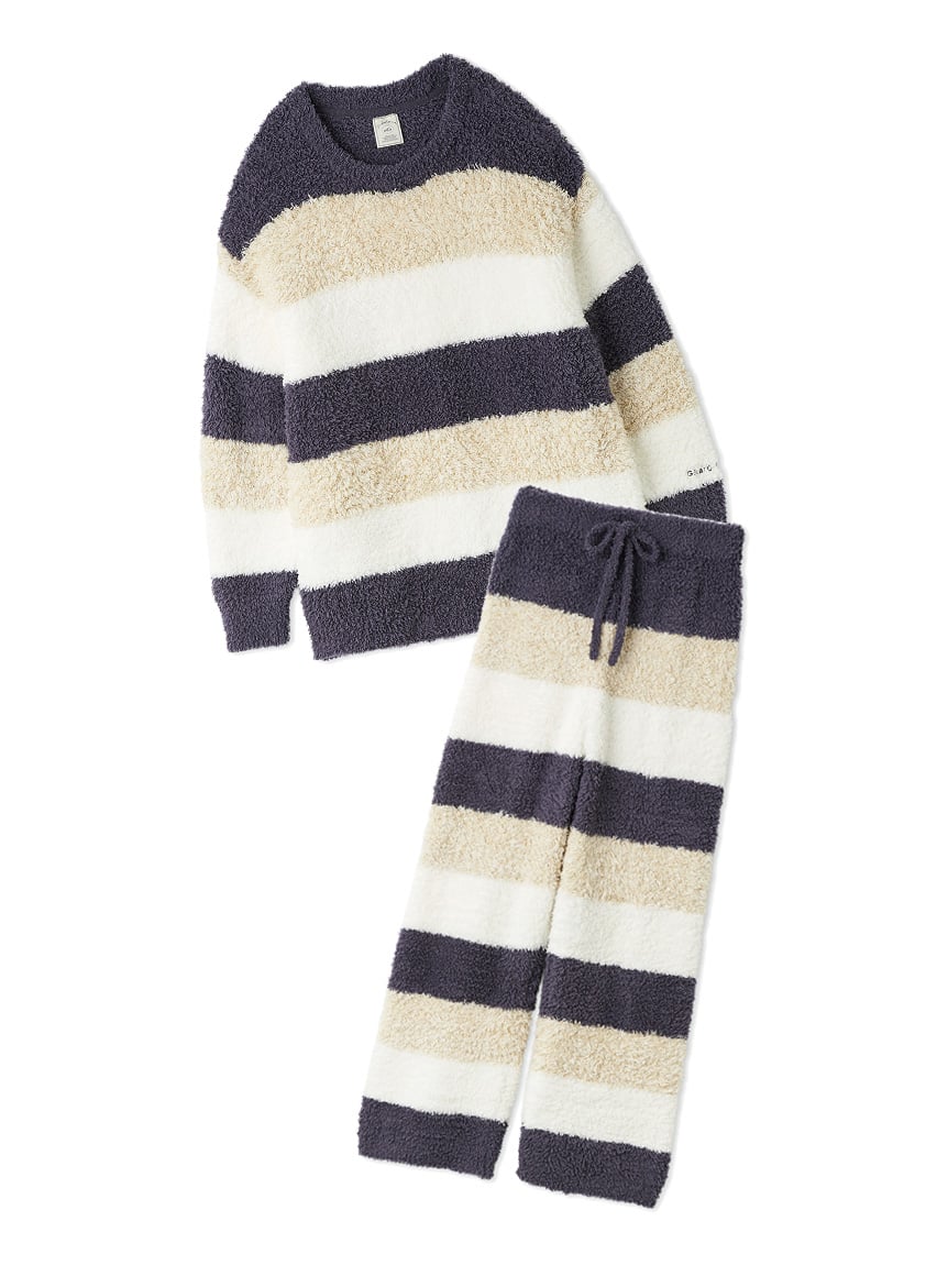 値下げしました！ジェラートピケ　パジャマ パジャマ」に該当する ｜ルームウェア・パジャマ通販の