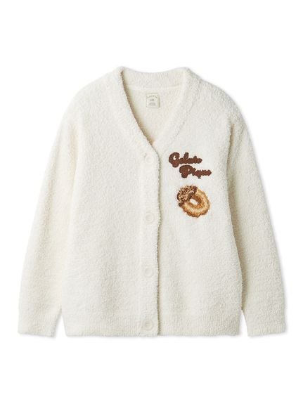 カーディガン」に該当する 通常｜ルームウェア・パジャマ通販の