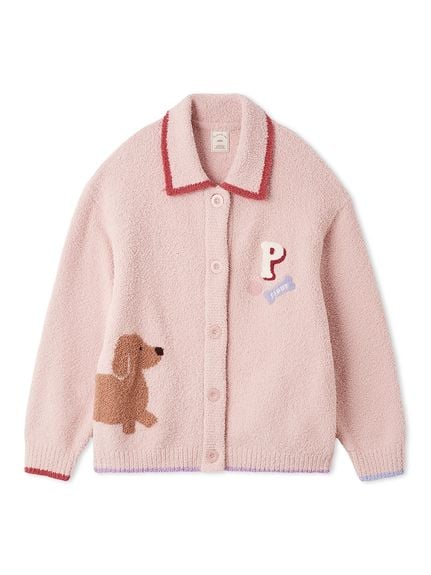 レディース ピンク/桃色系 通常｜ルームウェア・パジャマ通販の