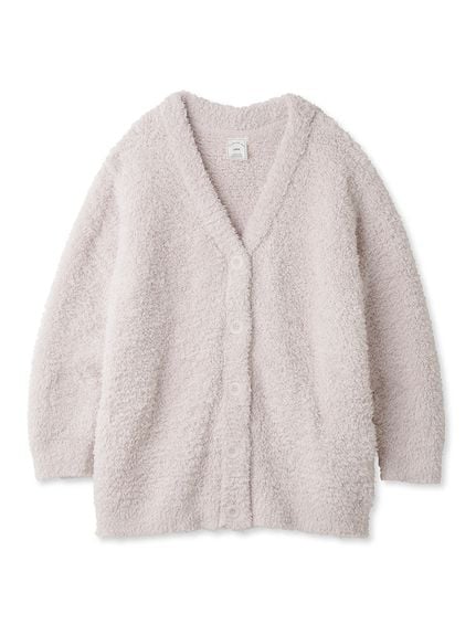 カーディガン」に該当する ｜ルームウェア・パジャマ通販の