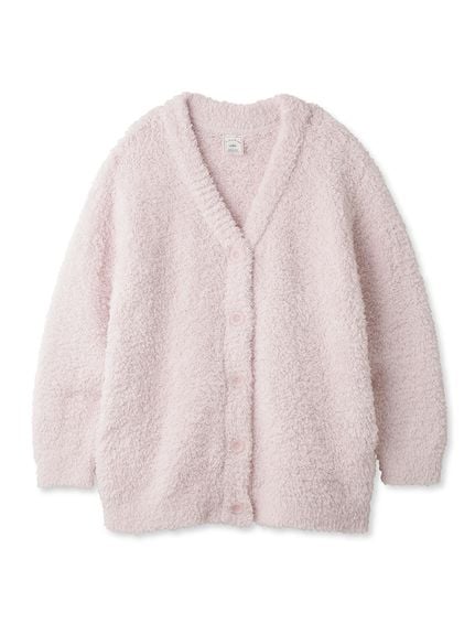 レディース ピンク/桃色系｜ルームウェア・パジャマ通販の
