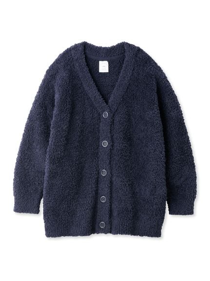 カーディガン」に該当する ｜ルームウェア・パジャマ通販の