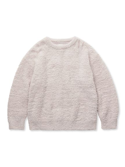 カップル ( PAIR)｜ルームウェア・パジャマ通販のgelatopique