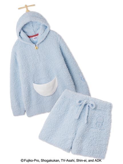 美品　ジェラピケ 上のみ レディース ｜ルームウェア・パジャマ通販のgelatopique