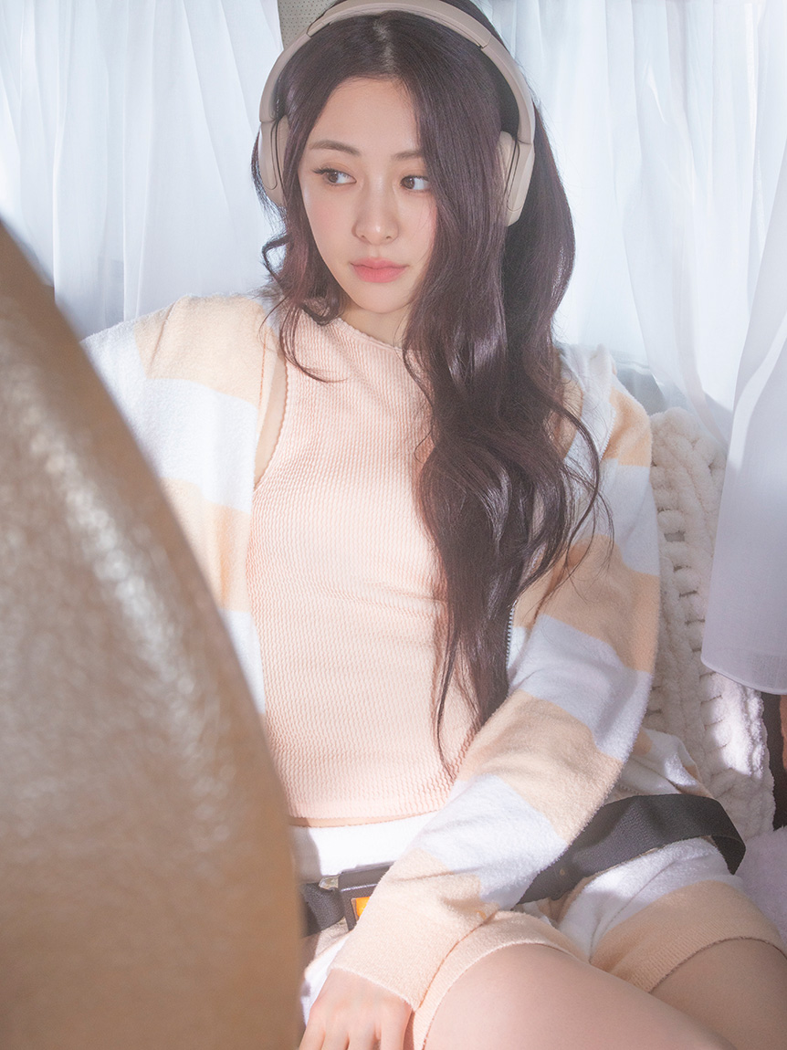 パーカ ( レディース)｜ルームウェア・パジャマ通販のgelatopique